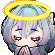 yuybless