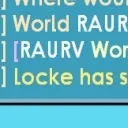 raurv2