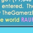 raurv4