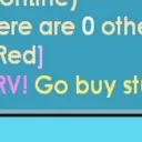 raurv5
