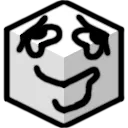 cubeless