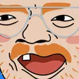 arrndKek arrndKek
