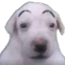 whuh