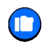 like Discord emoji