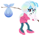 jewelbindle