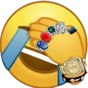 Ban_ameer
