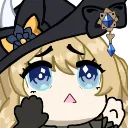 NaviaWantGive_Dim