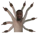 OctaFiddy