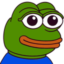 pepe_simple Discord emoji