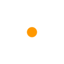 MVMdot