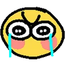CRYBABY CRYBABY