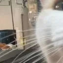 4_