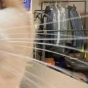 6_