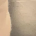 9_ 9_