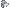 PlurryShake