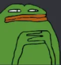 hmmnpc