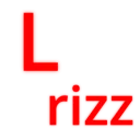 L_rizz