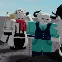 que