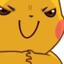 pikapika