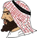 halal