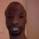 facerev