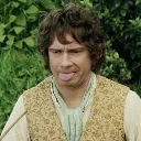 bilbobaggins