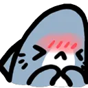 shark_shy_embarassed