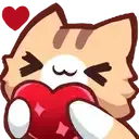 emojigigil