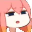 ExcuseMe
