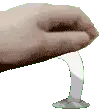 wiglett_pat