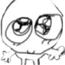 haiiiu haiiiu