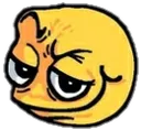 sus