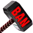 TNban