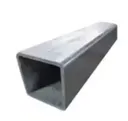 GalvanizedSteel