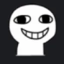emoji_3