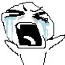 QR_WAGHHH QR_WAGHHH