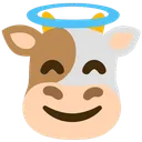 holycow