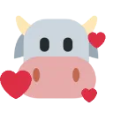 luvcow