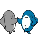 a_b_shark_friendsdancing