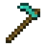 hoe