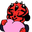 love_maul