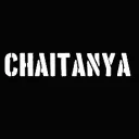 GD_OpChaitanya