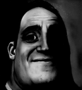 deathman