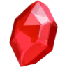 SS_Ruby