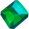 SS_Emerald