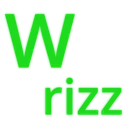 W_rizz