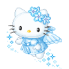 s_kittyblue animated emote - ☽・𝙇𝙪𝙣𝙖𝙧 𝙇𝙤𝙪𝙣𝙜𝙚・☽ 𝘈𝘯𝘪𝘮𝘦 ✦ 𝘔𝘶𝘴𝘪𝘤 ✦ 𝘊𝘩𝘢𝘵