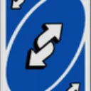 emoji_32