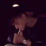 smoking
