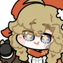 Vila_ThumbsUp